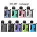 Smok PROPOD GT Matte Black