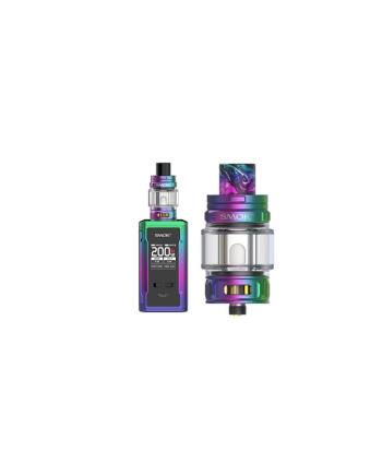 Smok R-Kiss 2 Tank Smok R-Kiss 2 Tank