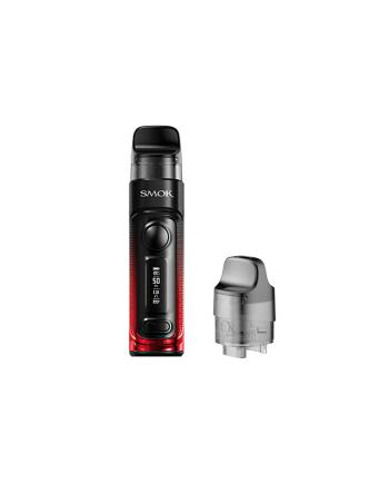 Smok RPM C Empty Pod Cartridge 3PCS/Pack Smok RPM C Empty Pod Cartridge 3PCS/Pack
