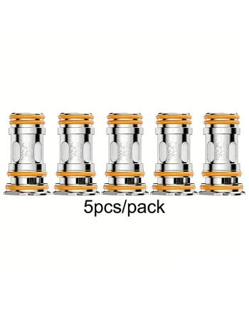 SMOK RPM4 Coil for Nord 6 Kit SMOK RPM4 Coil for Nord 6 Kit