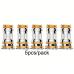 SMOK RPM4 Coil for Nord 6 Kit 0.6ohm