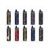 smok rpm80 pro pod kit