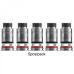 SMOK D-Coil 0.23ohm