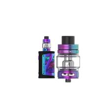 Smok Scar-18 Tank Smok Scar-18 Tank
