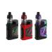 Scar Mini UK