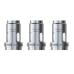 TFV16 Conical Mesh Coil 0.2ohm