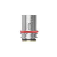 Smok T-Air Subtank Replacement TA 0.2ohm Coils 5PCS/Pack Smok T-Air Subtank Replacement TA 0.2ohm Coils 5PCS/Pack