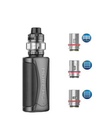 Smok Morph 3 Kit Replacement Coils Smok Morph 3 Kit Replacement Coils