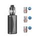 Smok Morph 3 Kit Coils