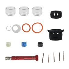 TFV18 Series Set TFV18 Series Set