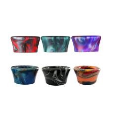 Smok TFV18 Drip Tips Smok TFV18 Drip Tips