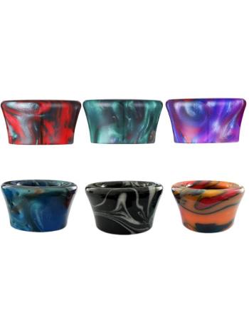 Smok TFV18 Drip Tips Smok TFV18 Drip Tips