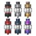 Smok TFV18 Sub Ohm Tank Blue