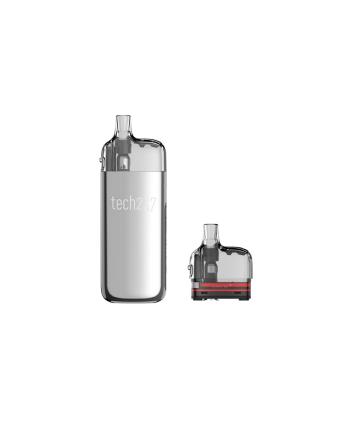SMOK Tech247 Empty Pod Cartridge 2PCS/Pack SMOK Tech247 Empty Pod Cartridge 2PCS/Pack
