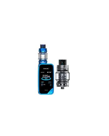 Smok X-Priv Tank Smok X-Priv Tank