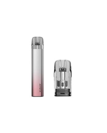 Smok Zrex RF Pod Cartridge 0.8ohm 3PCS/Pack Smok Zrex RF Pod Cartridge 0.8ohm 3PCS/Pack