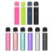 SMOK Novo Axis EZ Pod System Kit black