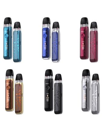 SMOK Novo Axis Pod System Kit 1350mAh SMOK Novo Axis Pod System Kit 1350mAh