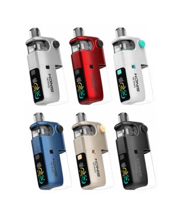 SMOK Sinch Pod System Kit 1000mAh 6ml SMOK Sinch Pod System Kit 1000mAh 6ml