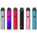 uwell caliburn e cigarette