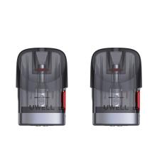 Uwell Popreel N1 Pod Cartridge Uwell Popreel N1 Pod Cartridge