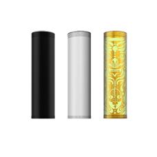 Uwell Soulkeeper Mech Mod 110W 18650 21700 Uwell Soulkeeper Mech Mod 110W 18650 21700