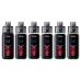 Uwell Typhos Pro Pod System Kit Light Brown