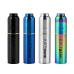 10ML Uwell E-Juice Bottle
