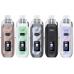 Vandy Vape Gemini Pod System Kit 2400mAh 5.5ml Blade