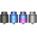 mesh v2 rda contents