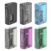 Vandy Vape Pulse V3 Mod Mint Green