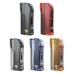 Vandy Vape Requiem Mod Ultem