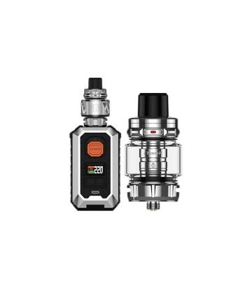 Vaporesso Armour Max Tank Vaporesso Armour Max Tank
