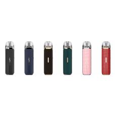 Vaporesso Luxe Q3 Pod System Kit 1450mAh Vaporesso Luxe Q3 Pod System Kit 1450mAh