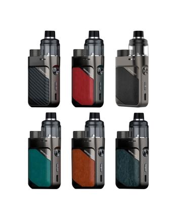 Vaporesso Swag PX80 80W Starter Kit Vaporesso Swag PX80 80W Starter Kit