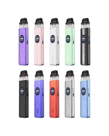 Vaporesso XROS 5 Pod Kit Vaporesso XROS 5 Pod Kit