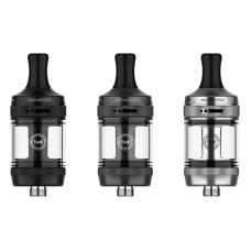 Vaporesso XTank T Atomizer 3ml Vaporesso XTank T Atomizer 3ml