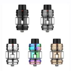 Vaporesso iTank T Atomizer Dual Mesh Version Vaporesso iTank T Atomizer Dual Mesh Version