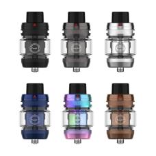 Vaporesso iTank T Tank Atomizer 6ml Vaporesso iTank T Tank Atomizer 6ml