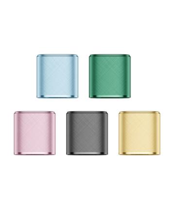 VOOPOO ARGUS Klyc Cap VOOPOO ARGUS Klyc Cap
