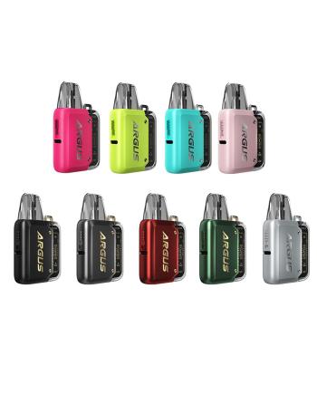 VOOPOO Argus P1 Kit VOOPOO Argus P1 Kit