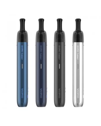 VOOPOO Doric Galaxy Pen Kit 500mAh