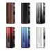 VOOPOO Drag M100S Mod Peal White