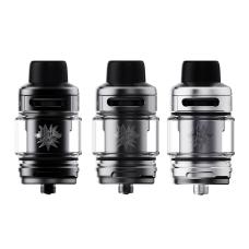 VOOPOO Uforce-X Tank Atomizer 5.5ml VOOPOO Uforce-X Tank Atomizer 5.5ml