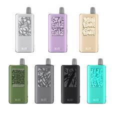 VOOPOO Vmate Xtrem Pod System Kit 2600mAh 5ml VOOPOO Vmate Xtrem Pod System Kit 2600mAh 5ml
