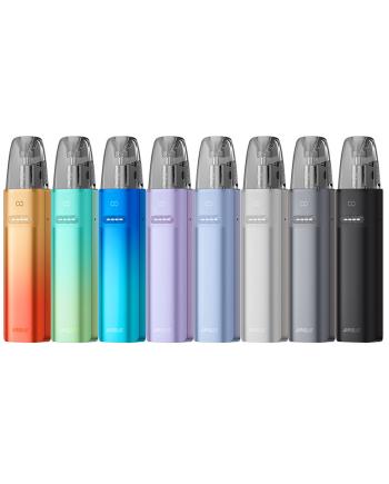 VOOPOO Argus G4 Mini Pod System Kit 1650mAh VOOPOO Argus G4 Mini Pod System Kit 1650mAh