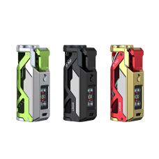 Wismec Reuleaux RX G Mod 100W Wismec Reuleaux RX G Mod 100W