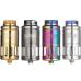 Wotofo Profile RDTA Review 3