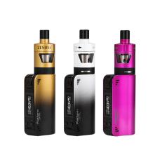 Innokin Cool Fire Mini Zenith D22 Vape Kit Innokin Cool Fire Mini Zenith D22 Vape Kit