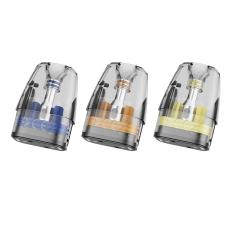 Innokin Foretex Pod Cartridge 3.5ml Innokin Foretex Pod Cartridge 3.5ml